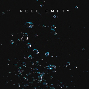 Feel Empty