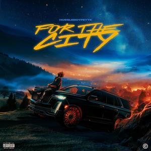 Pop **** (feat. Xavii) (Explicit)