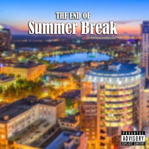 Top Down (feat. JaylenCee & DammFanta) (Explicit)