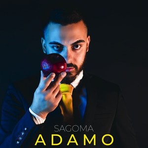 Adamo