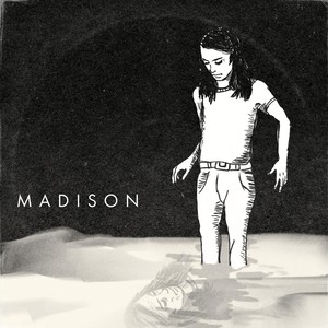 Madison