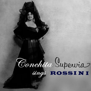 Per Lui Che Adoro(Act2)