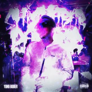 BURNING HOT (Explicit)