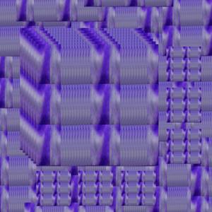 Yeah... What... Huh... Wott...