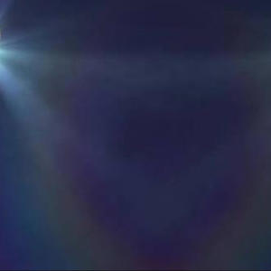 Talk2Team (feat. Fralz.owen) (Explicit)