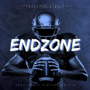 EndZone (feat. 5455 Kapo, J Stubbs Beatz & SwervBeatz)