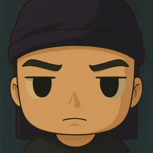 It Is What It Is (Explicit)