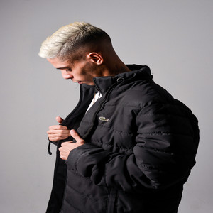 MEGA MARRINHA DE METEDOR (DJ FOP)