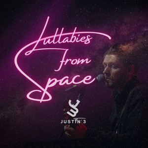 Distance
