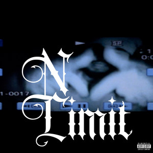 No Limit (Explicit)