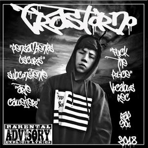 Te esperare (Explicit)