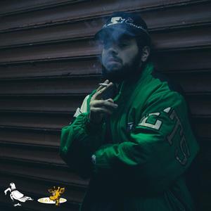 Another Winter (feat. safaribill) (Explicit)