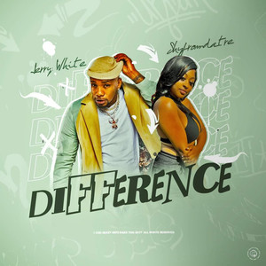 Difference (Explicit)