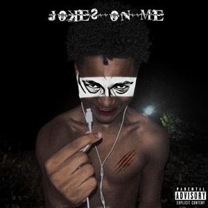 Money Music (feat. XivPrada & Seven Parks) (Explicit)