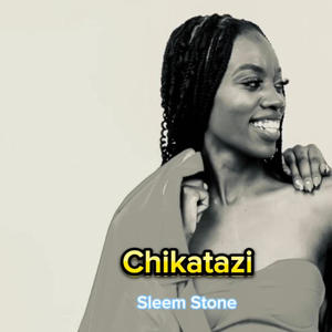 Chikatazi