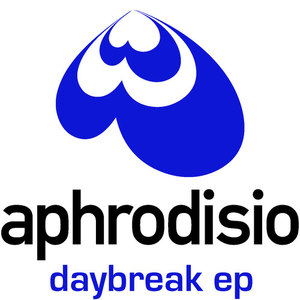 Daybreak EP