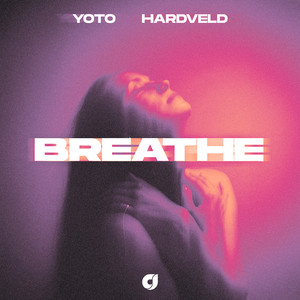 Breathe (Much Better)