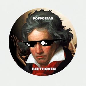 Beethoven