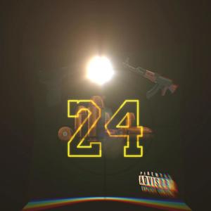 24 (Explicit)