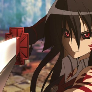 Tribulations (Explicit)