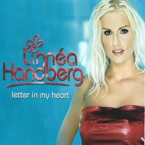 Letter in My Heart (Extended Version)