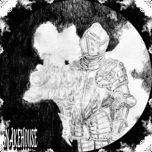 In The Service of the Sky