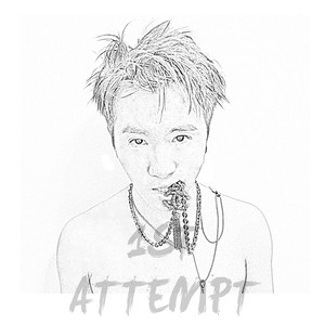 1st Attempt - SIngle (feat. Sylvester Sim)