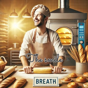 The Smile