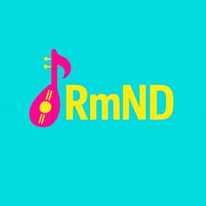 RmND (keep dancin)