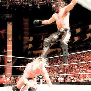 OPP STOMPA (Explicit)