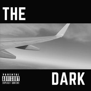 The Dark (Explicit)