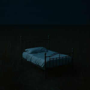 REALIDAD (Explicit)
