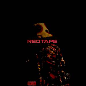 Red Tape's Revenge (Explicit)