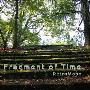 Fragment of Time