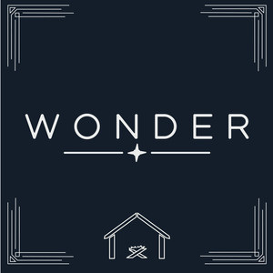 Wonder