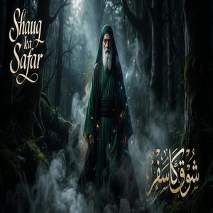 Shauq Ka Safar
