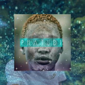 PHATUDI