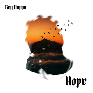 HOPE (Explicit)