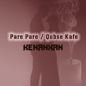 Pare Pare / Qubse Kafe