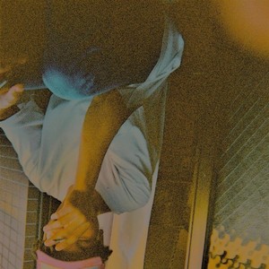 Parody (Explicit)