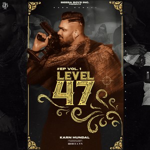 Level 47