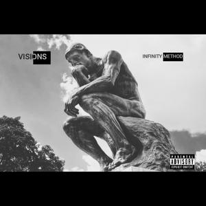 Evolve (feat. Lil Bluez) [Explicit]