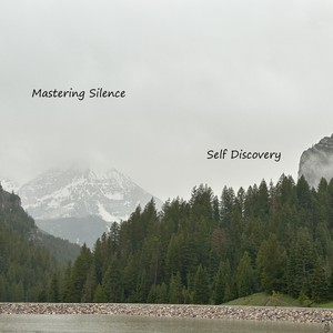 Self Discovery