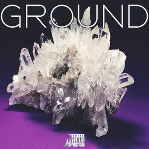 Ground (feat. Aeva Alexander)