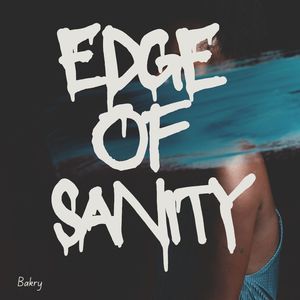 Edge of Sanity