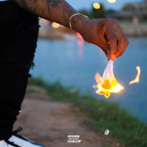 Energy (feat. Harpaman Onda Beat) (Explicit)