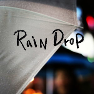 RainDrop