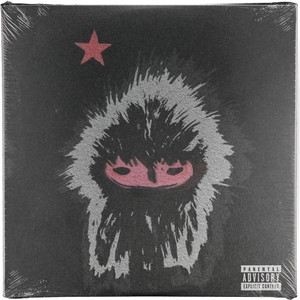 Second Nature (Explicit)