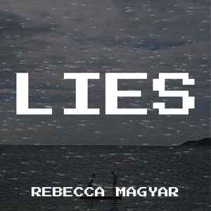 Lies (Explicit)