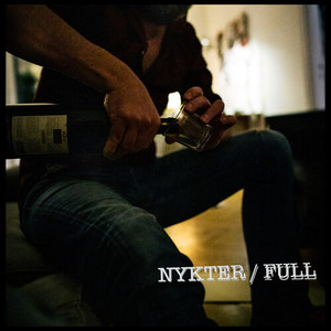 NYKTER / FULL